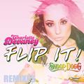 Flip It (Remixes)