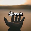 Qozam