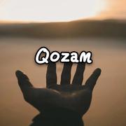 Qozam