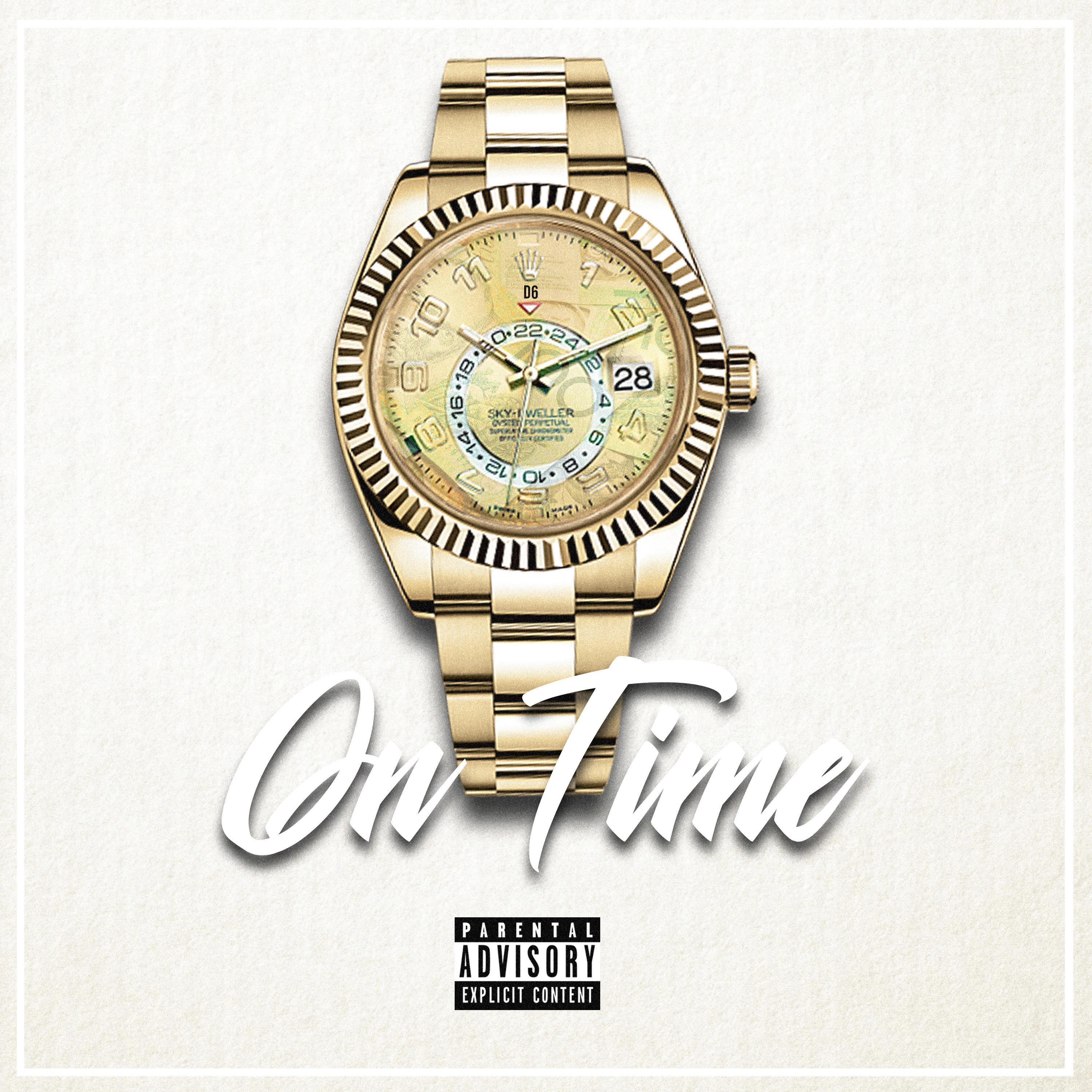 On Time
