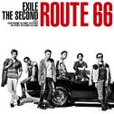 Route 66专辑