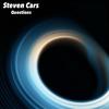 Jaco Records. - Steven Cars - Questions (feat. Steven Cars)