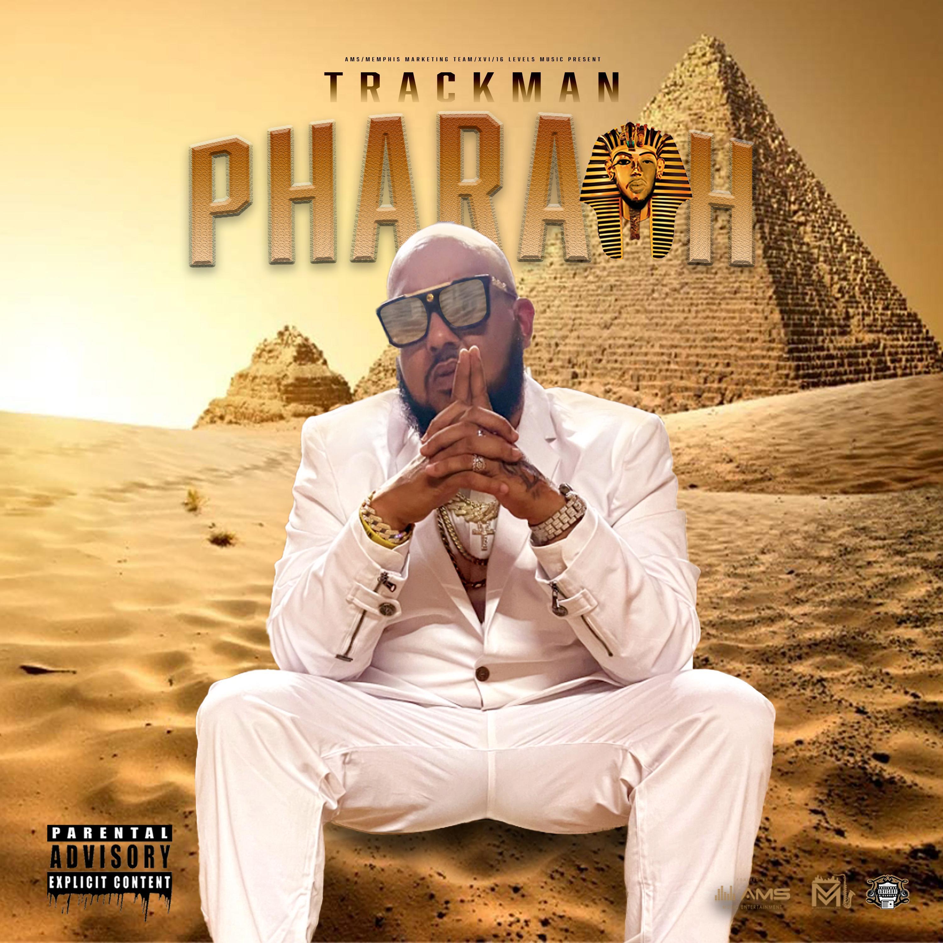Pharaoh
