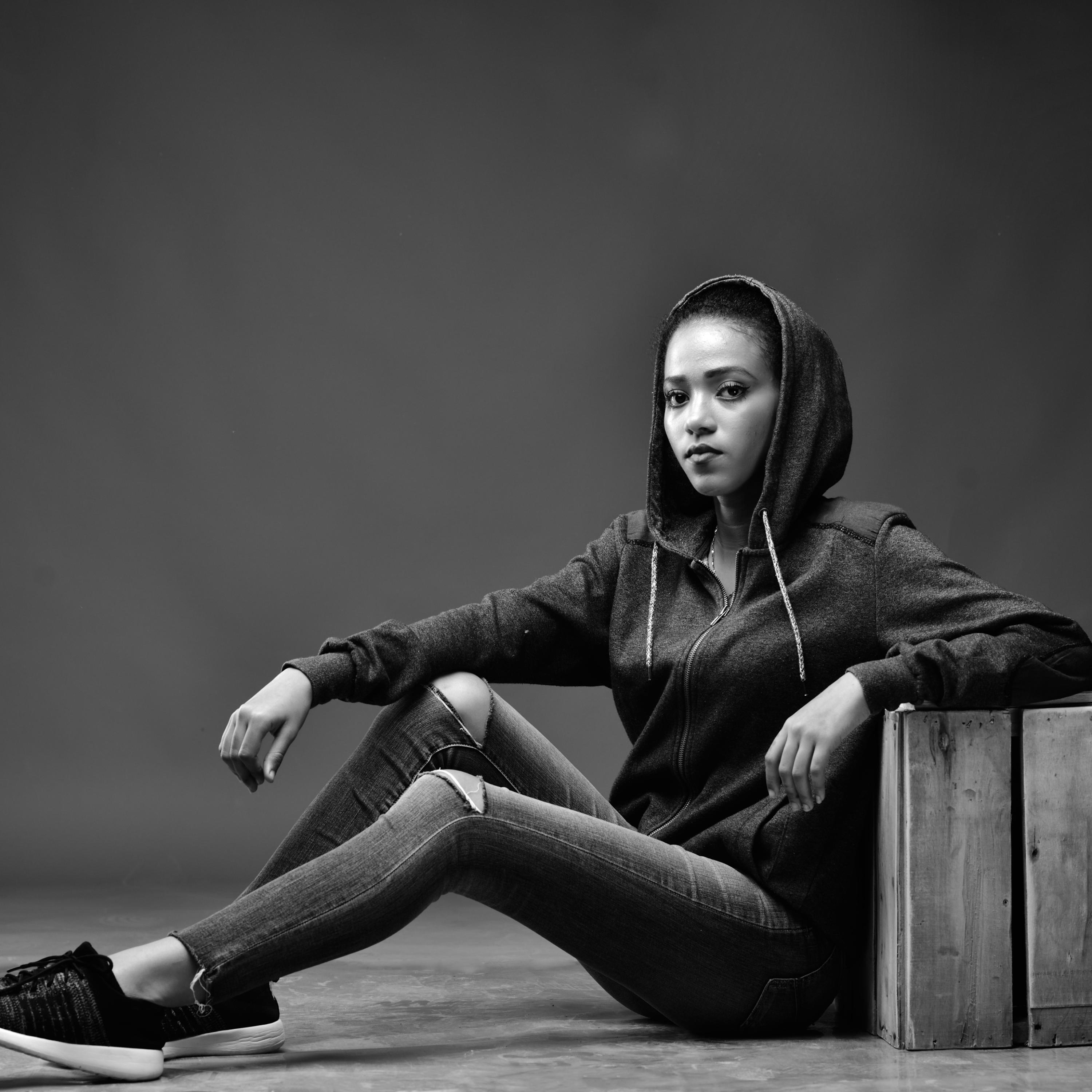 NAKUMENZA (feat. Kelechi)