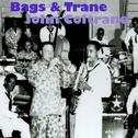 Bags & Trane专辑
