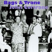 Bags & Trane