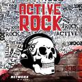 Active Rock
