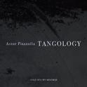 Astor Piazzolla - Tangology专辑