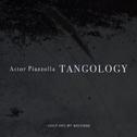 Astor Piazzolla - Tangology专辑
