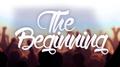The Beginning专辑