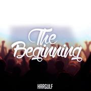 The Beginning