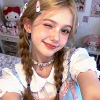 多巴胺小调| 清新心动 快乐阳光氛围曲