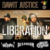Dawit Justice Presents