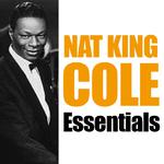 Nat King Cole, Essentials专辑