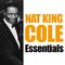 Nat King Cole, Essentials专辑
