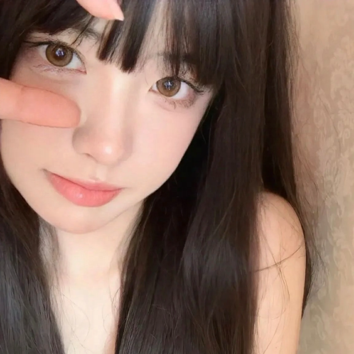 糖醋小龙虾歌曲封面