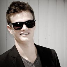 Paris Blohm