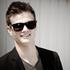 Paris Blohm