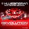 Revolution Reloaded 2K13 (All Mixes)专辑