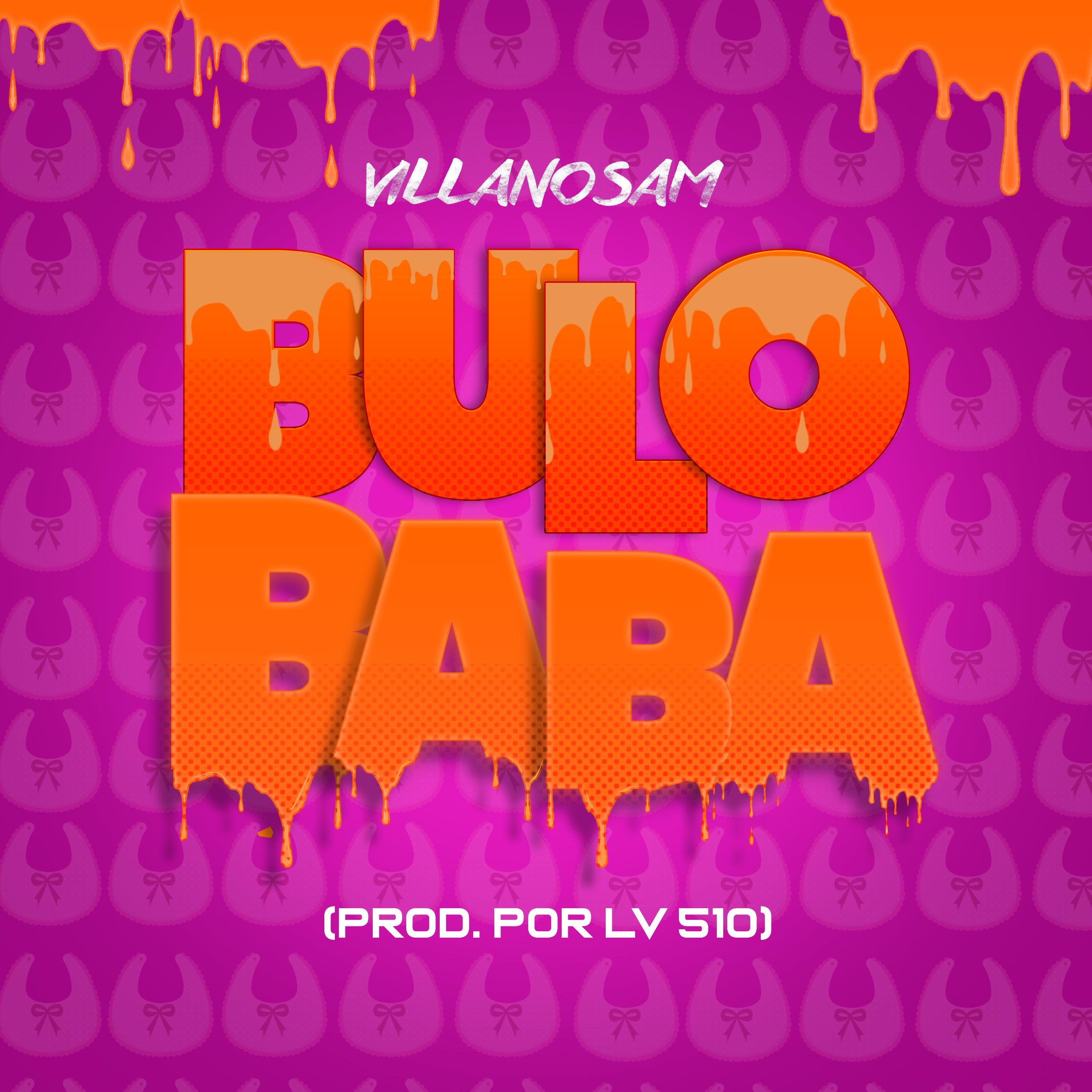 Bulobaba