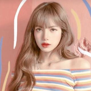 写作业必备歌单［温柔中文+英文］