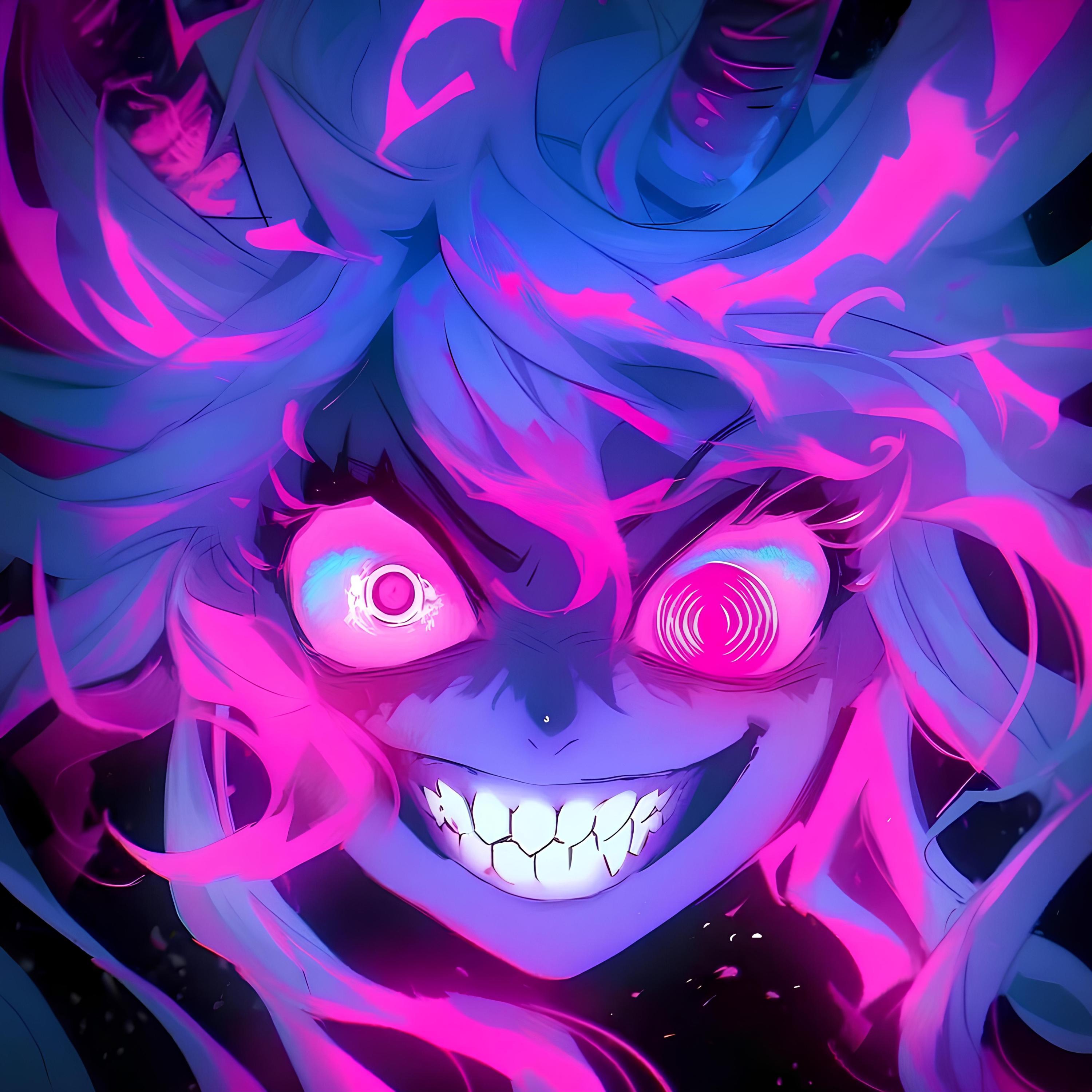 FUNK BAGUNÇA (SPEED UP + REVERB)