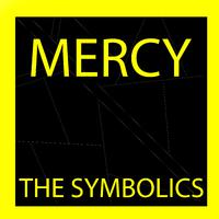 Mercy 崩拜庭  伴奏 无损音质 扒带定制纯伴奏 HQ高清