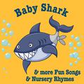 Baby Shark & More Party Songs for Kids
