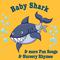 Baby Shark & More Party Songs for Kids专辑