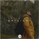 Daylight专辑