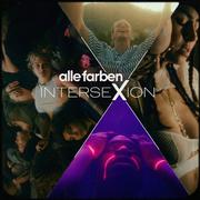 Intersexion