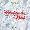 Christmas Wish专辑