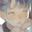 然子Loti