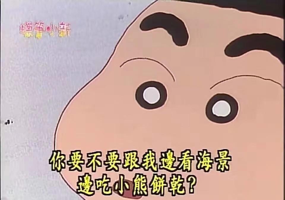 beat专辑