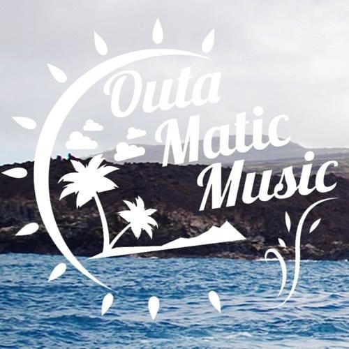 Sugar (OutaMatic Remix)