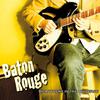 Baton Rouge - If Loving You's A Crime