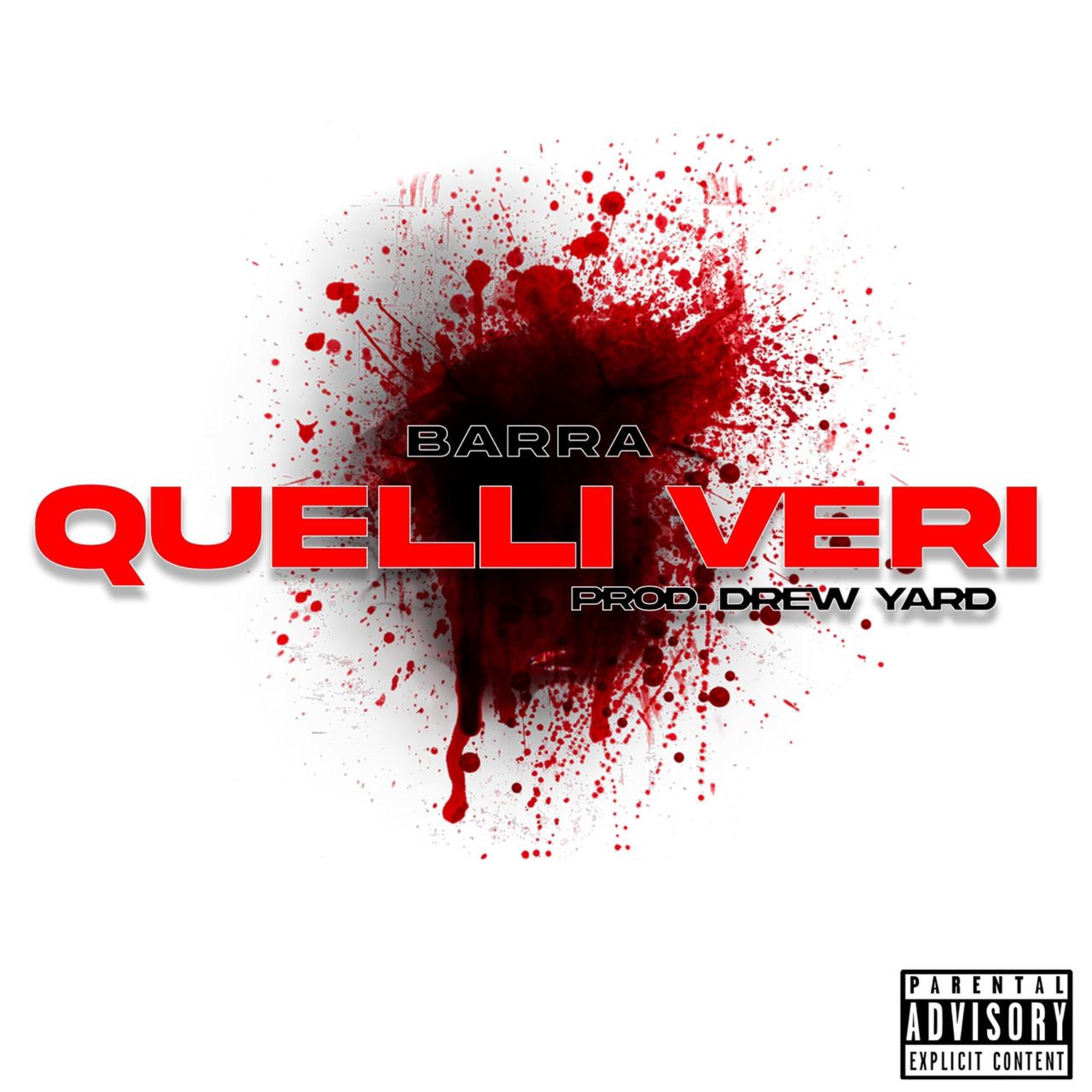 QUELLI VERI