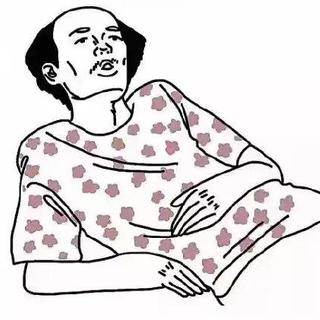 减压良曲：帮你赶走80%的负能量