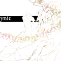 Cynic