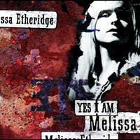 Melissa Etheridge-I'M The Only One 伴奏 无人声 伴奏 更新AI版