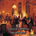Classical Collection Master Series, Vol. 14专辑