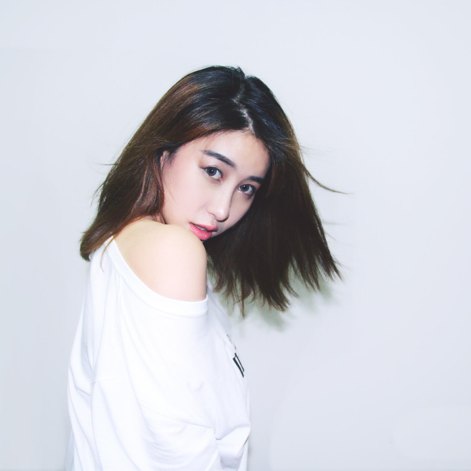 翻唱合集2
