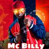 MC Billy - Favela da Avilan