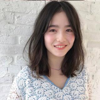 「我想和你做的五十件事」