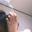 HEBr-
