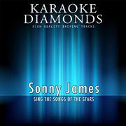 Sonny James - The Best Songs