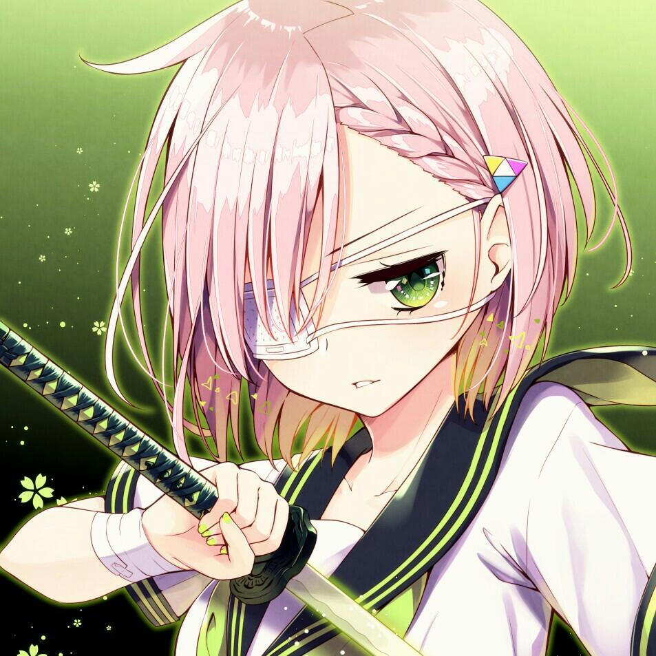 『燃系女声』抖腿向！女生也能如此之燃！ | 在线播放 | 网易云音乐
