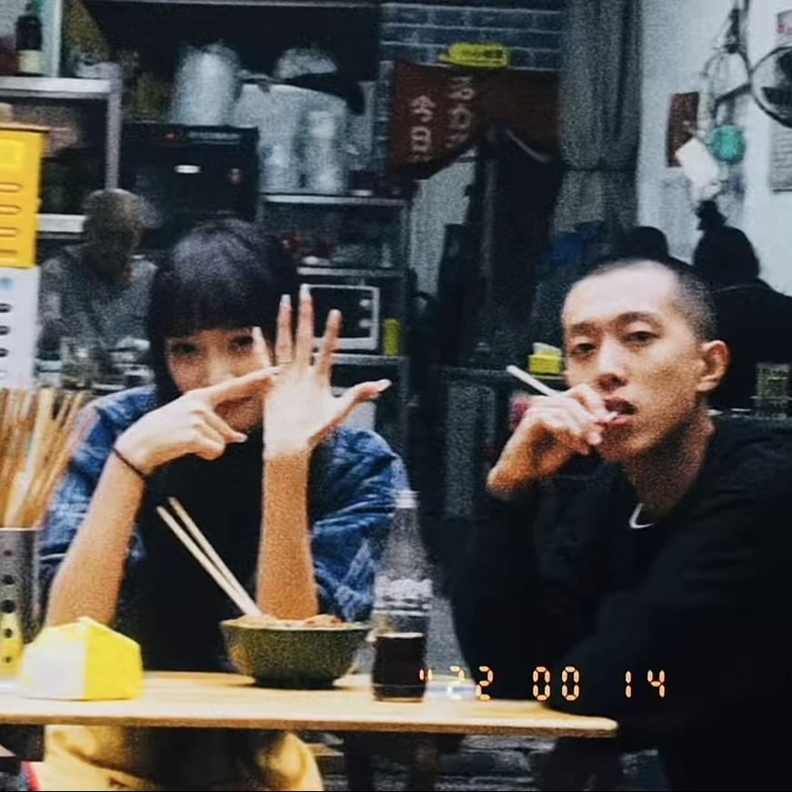 刘闻钦