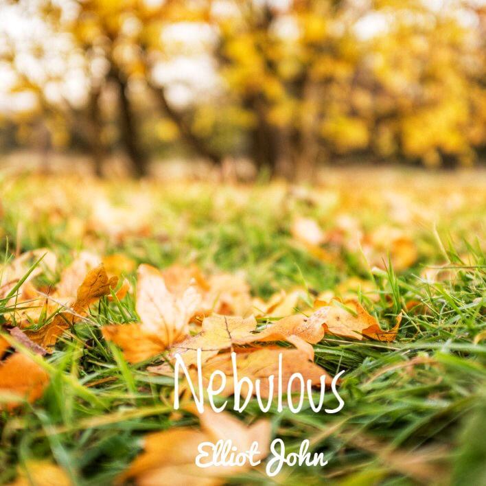 Nebulous