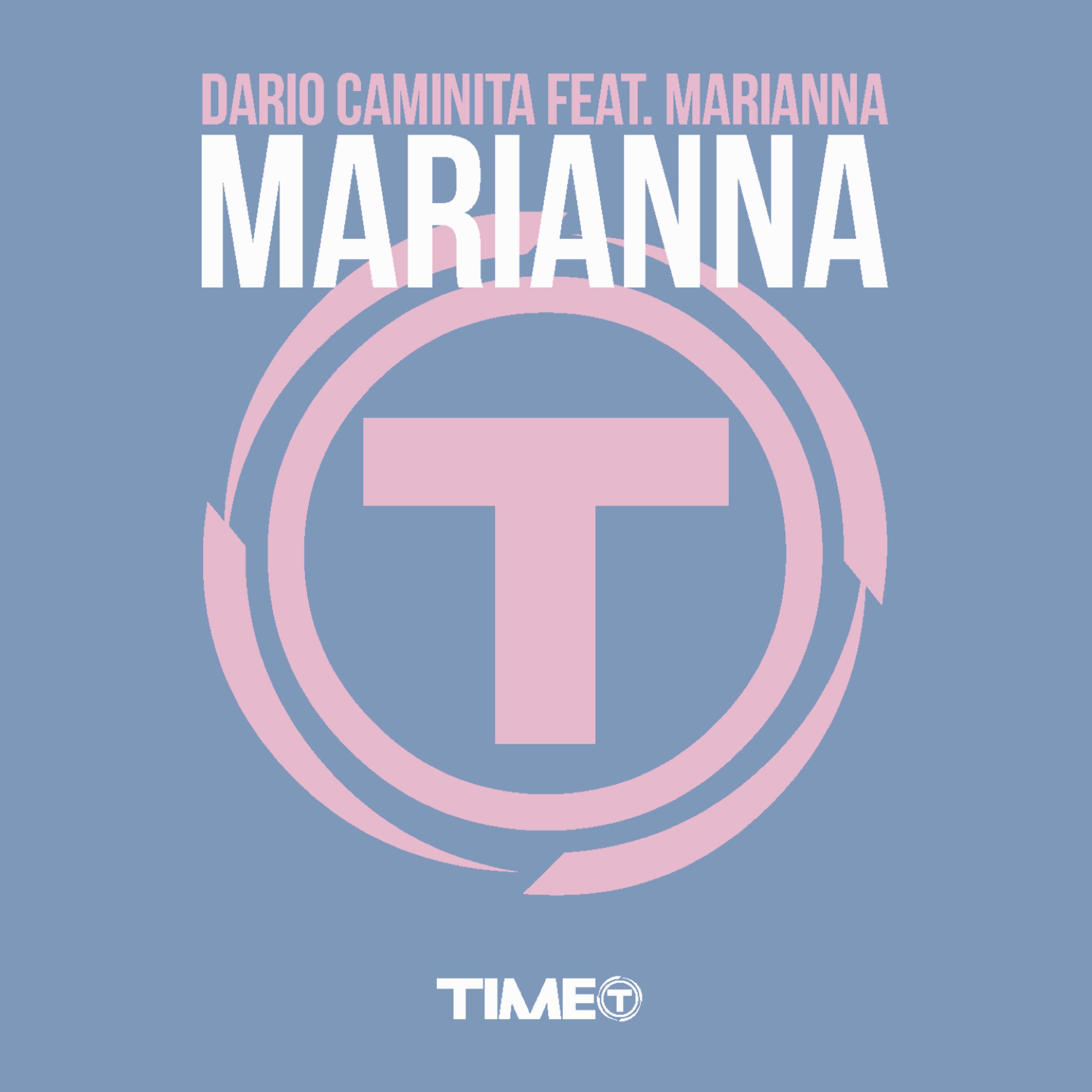 Marianna